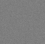 Sezer Tekstil — image 4